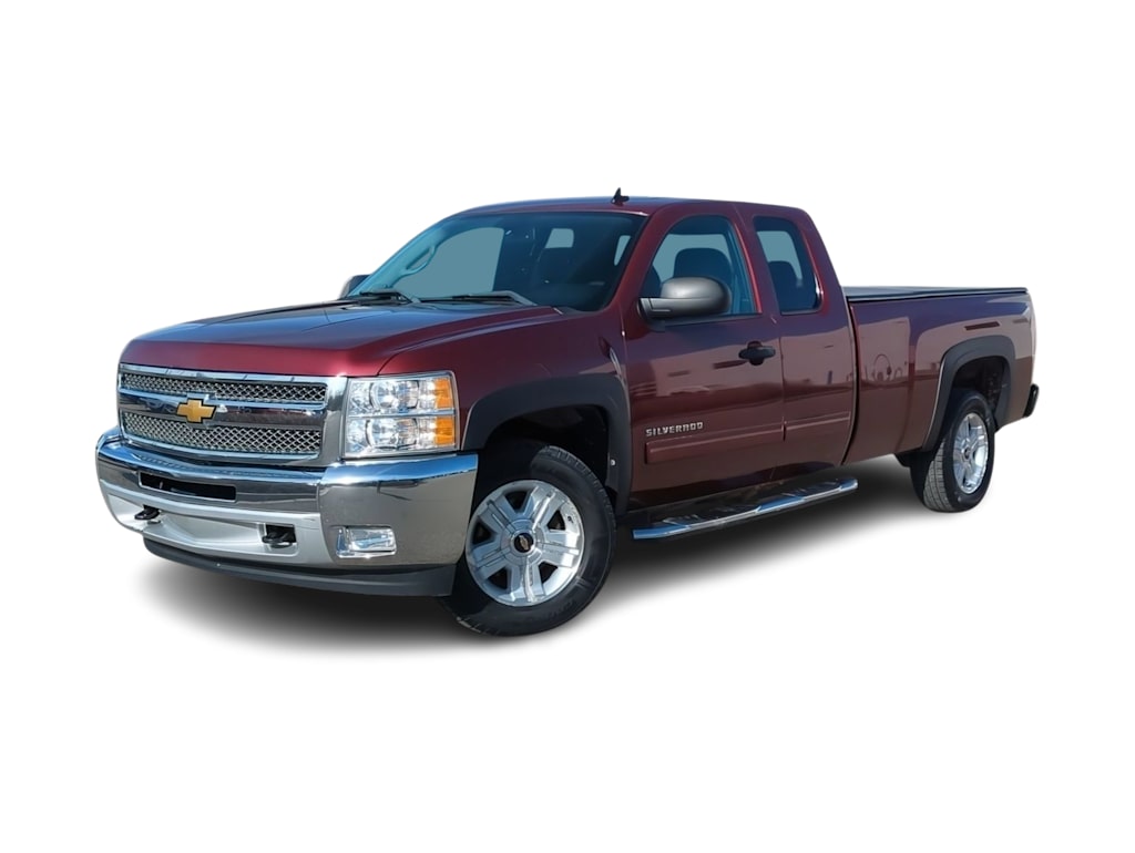 chevrolet silverado 1500 2013 1GCRKSE02DZ175874 image chevrolet silverado 1500 2013 1GCRKSE02DZ175874 image